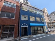 v20250427004120/fresh/building/J00100405541_5