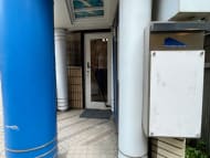 v20250427004120/fresh/building/J00100405546_10