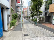 v20250427004120/fresh/building/J00100405546_16