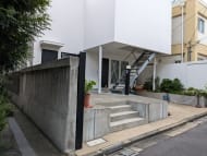 v20250427004120/fresh/building/J00100405614_11