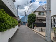 v20250427004120/fresh/building/J00100405614_12
