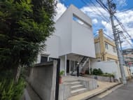 v20250427004120/fresh/building/J00100405614_5