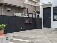 v20250427004120/fresh/building/J00100405614_9