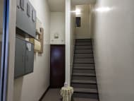 v20250427004120/fresh/building/J00100405625_10