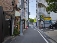 v20250427004120/fresh/building/J00100405625_12