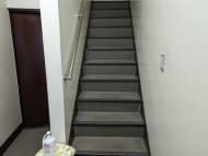v20250427004120/fresh/building/J00100405625_4