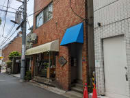 v20250427004120/fresh/building/J00100405625_5