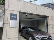 v20250427004120/fresh/building/J00100405649_10