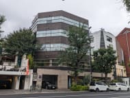 v20250427004120/fresh/building/J00100405649_19