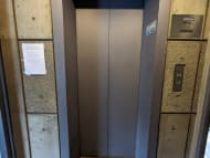 v20250427004120/fresh/building/J00100405649_4