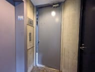 v20250427004120/fresh/building/J00100405649_6