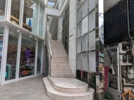 v20250427004120/fresh/building/J00100405667_4
