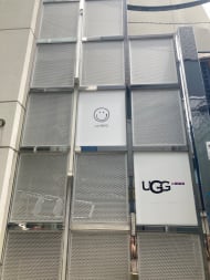 v20250427004120/fresh/building/J00100405667_67