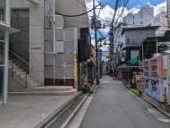 v20250427004120/fresh/building/J00100405667_8