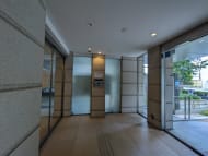 v20250427004120/fresh/building/J00100405679_16