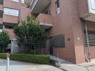 v20250427004120/fresh/building/J00100405679_7