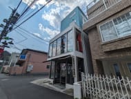 v20250427004120/fresh/building/J00100405719_8