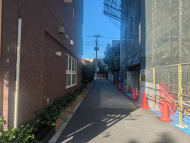v20250427004120/fresh/building/J00100405725_10