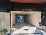 v20250427004120/fresh/building/J00100405725_16
