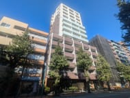 v20250427004120/fresh/building/J00100405725_5