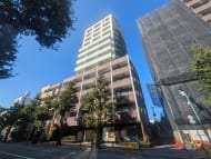 v20250427004120/fresh/building/J00100405725_6