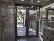 v20250427004120/fresh/building/J00100405726_10