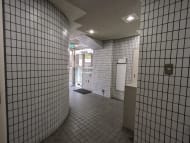 v20250427004120/fresh/building/J00100405726_13