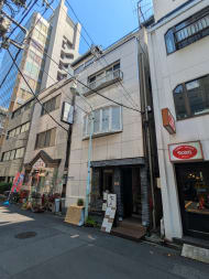 v20250427004120/fresh/building/J00100405746_6