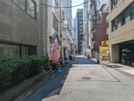 v20250427004120/fresh/building/J00100405746_7