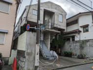 v20250427004120/fresh/building/J00100405814_1