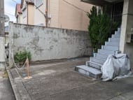 v20250427004120/fresh/building/J00100405814_14