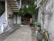 v20250427004120/fresh/building/J00100405814_3