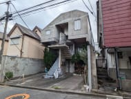 v20250427004120/fresh/building/J00100405814_5