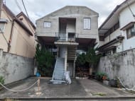 v20250427004120/fresh/building/J00100405814_6