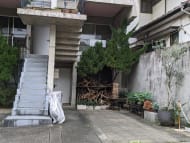 v20250427004120/fresh/building/J00100405814_7
