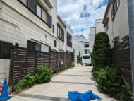 v20250427004120/fresh/building/J00100405844_6
