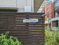v20250427004120/fresh/building/J00100405844_9