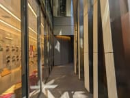 v20250427004120/fresh/building/J00100405862_14