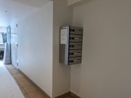v20250427004120/fresh/building/J00100405878_11
