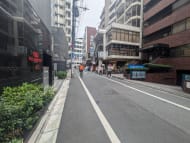v20250427004120/fresh/building/J00100405904_2