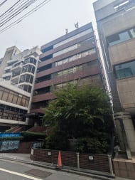 v20250427004120/fresh/building/J00100405904_6