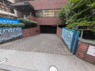 v20250427004120/fresh/building/J00100405904_7