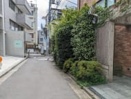 v20250427004120/fresh/building/J00100405906_2