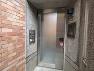 v20250427004120/fresh/building/J00100405906_6