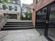 v20250427004120/fresh/building/J00100405906_8