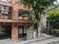 v20250427004120/fresh/building/J00100405906_9
