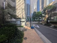 v20250427004120/fresh/building/J00100405912_12