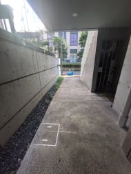 v20250427004120/fresh/building/J00100405912_8