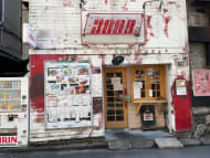 v20250427004120/fresh/building/J00100405915_11