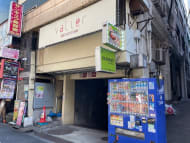 v20250427004120/fresh/building/J00100405915_12